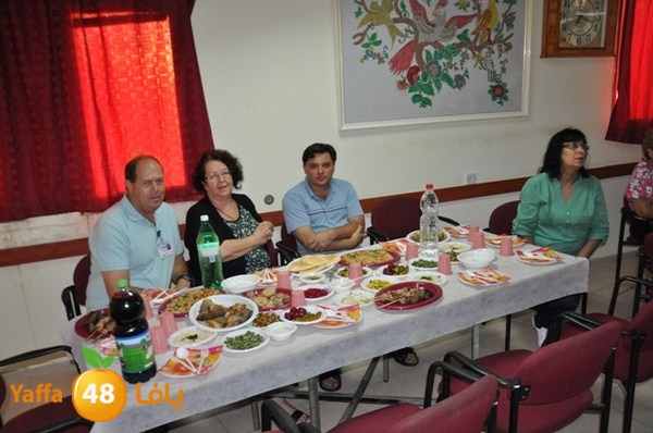 iftar old mosneen 728 (5).JPG